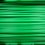 Пластик Geek Filament Just green зеленый