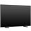 75" (189 см) Телевизор Samsung The Frame QE75LS03AAUXRU черный