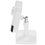 IP-камера Hikvision DS-2CD2423G2-IW (W) 2.8 мм