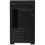 Корпус JONSBO D31 STD [D31STDBlack] черный