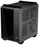 Корпус ASUS TUF Gaming GT502 Horizon ARGB [90DC0090-B19020] черный