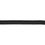 Cable   ACEFAST USB Type-C - jack 3.5 mm black