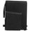 Speakers Microlab U270 Phenix black