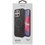 Накладка  BoraSCO Echo Magnet Case для OnePlus 15R черный