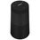 Портативная колонка Bose SoundLink Revolve II, черный