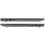 16.1" Ноутбук OSiO FocusLine F160i-003 серый