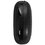 Пульт управления MOES WiFi Infrared Remote Control