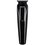 Soch olish mashinkasi DEXP MK-8588 qora/серебристый
