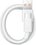 Charger HONOR SuperCharge Power Adapter (Max 66W) white