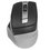 Клавиатура+мышь беспроводная   A4Tech Fstyler FB2535C черный
