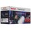 Утюг-отпариватель Tefal FV6832E0 черный
