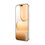6.6" Смартфон HONOR 600 Lite 256 ГБ бежевый