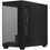Корпус Ocypus Gamma C52 [Gamma C52 BK] черный