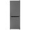 Indesit DS 3160 Gсеребристый