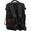 Рюкзак ARDOR GAMING Raven AGR-PVC321 черный