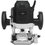 Фрезер FinePower XT RC12-54