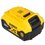 Набор аккумуляторов с зарядным устройством DeWalt DCB1104P2 XR FLEXVOLТ 18/54V
