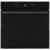 Электр меши Gorenje BOS6737E05DBG