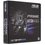 Материнская плата ASUS PRIME H410M-K R2.0