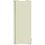 Side-By-Side refrigerator   DEXP SBS6-63AMG beige