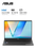 16" Laptop ASUS Vivobook S S3607VA-RP107W gray