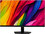 27" Монитор Aceline GS CF27N4 черный