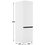 Midea MDRB601MME01