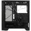 Корпус MSI MAG FORGE 321R AIRFLOW [306-7G23R22-HH9] черный