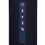 Портативная колонка Tronsmart T7, синий