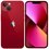6.1" Смартфон Apple iPhone 13 256 ГБ красный