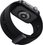 Smartwatch HUAWEI WATCH D2
