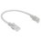 Патч-корд Cablexpert PP12-0.25M