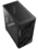 Корпус ADATA XPG STARKER AIR BTF [STARKERAIRBTFMTA-BKCWW] черный