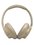 Беспроводные наушники JBL Tune 730BT  бежевый 2025