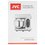 Миксер JVC JK-MX515 silver серебристый