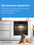 Электрический духовой шкаф Indesit IBFTE 3844 J BL черный
