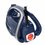 Утюг Tefal Ultragliss Plus FV6830E0 синий