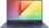 15.6" Ноутбук ASUS VivoBook 15X OLED X1503ZA-L1493 синий