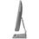 23.8" Моноблок Lenovo IdeaCentre 5 24IAH7 [F0GR00BYRU]