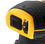 Эксцентриковая шлифмашинка DeWalt DCW210NT-XJ XR FLEXVOLТ 18/54V  , Без ЗУ, Без АКБ