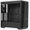 Корпус Cooler Master Masterbox Lite 5 ARGB [MCW-L5S3-KGNN-05] черный