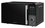 Микроволновая печь DEXP DMW-25S900GW черный