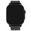 Смарт-часы realme Watch 5