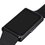 Фитнес-браслет HUAWEI Band 11 Pro