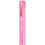 8" Tablet DEXP C18 Kid's 3G 32 GB pink