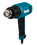 Строительный фен Makita HG5030K