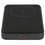 Портативный аккумулятор ACEFAST M6 черный