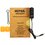 Триммер аккумуляторный Huter GET-One M-2Li