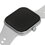Смарт-часы HONOR CHOICE Watch 2 Pro