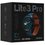 Смарт-часы Mibro Lite 3 Pro + доп. ремешок